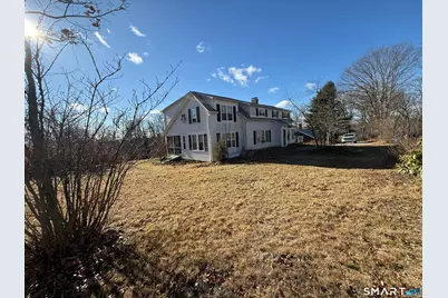 127 Windy Hill Road, Hampton, CT 06247 - Photo 37