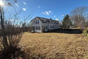 127 Windy Hill Rd, Hampton, CT 06247 - Photo 37