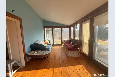 127 Windy Hill Road, Hampton, CT 06247 - Photo 19