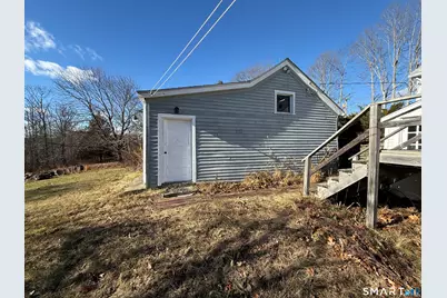 127 Windy Hill Road, Hampton, CT 06247 - Photo 33