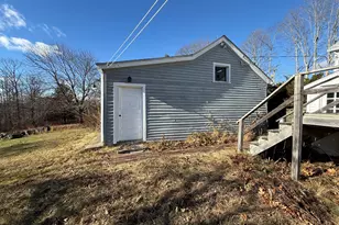 127 Windy Hill Rd, Hampton, CT 06247 - Photo 33