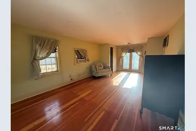 127 Windy Hill Road, Hampton, CT 06247 - Photo 25