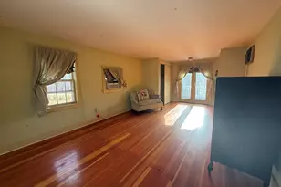 127 Windy Hill Rd, Hampton, CT 06247 - Photo 25