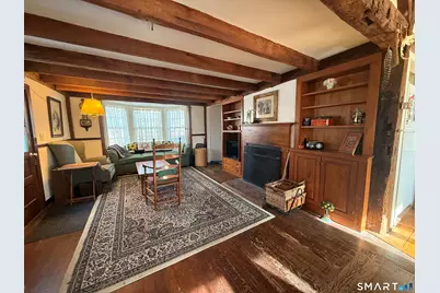 127 Windy Hill Road, Hampton, CT 06247 - Photo 7