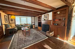 127 Windy Hill Rd, Hampton, CT 06247 - Photo 7