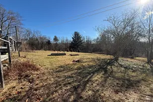 127 Windy Hill Rd, Hampton, CT 06247 - Photo 39