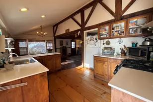 127 Windy Hill Rd, Hampton, CT 06247 - Photo 13