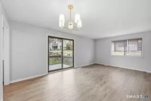 73 Dorchester Ct, Beacon Falls, CT 06403 - Photo 9