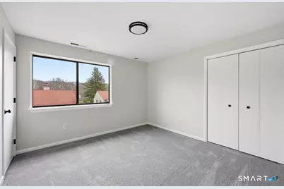 73 Dorchester Court #73, Beacon Falls, CT 06403 - Photo 19