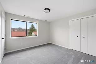 73 Dorchester Ct, Beacon Falls, CT 06403 - Photo 19