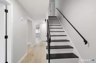 73 Dorchester Ct, Beacon Falls, CT 06403 - Photo 13