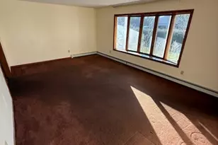 122 Cornfield Rd, Milford, CT 06461 - Photo 13