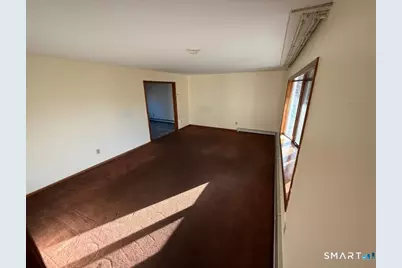 122 Cornfield Road, Milford, CT 06461 - Photo 9