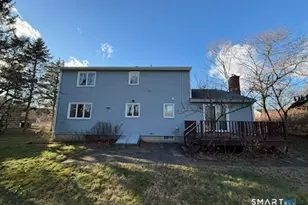 122 Cornfield Rd, Milford, CT 06461 - Photo 5