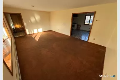 122 Cornfield Road, Milford, CT 06461 - Photo 11