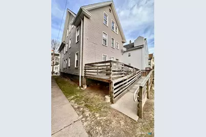 784 George Street, New Haven, CT 06511 - Photo 5
