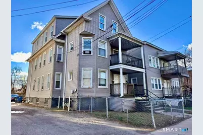 784 George Street, New Haven, CT 06511 - Photo 1