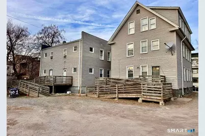 784 George Street, New Haven, CT 06511 - Photo 7