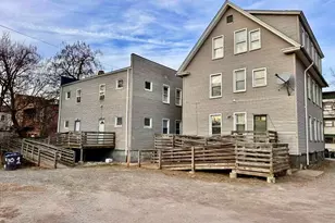 784 George St, New Haven, CT 06511 - Photo 7