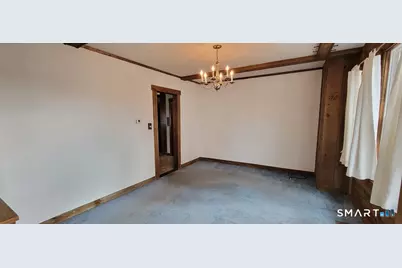 168 Fairlawn Avenue, Waterbury, CT 06705 - Photo 7