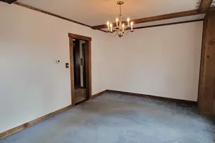 168 Fairlawn Ave, Waterbury, CT 06705 - Photo 7