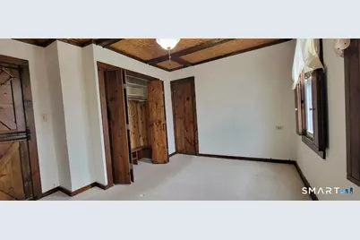 168 Fairlawn Avenue, Waterbury, CT 06705 - Photo 21