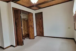 168 Fairlawn Ave, Waterbury, CT 06705 - Photo 21