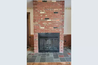 168 Fairlawn Avenue, Waterbury, CT 06705 - Photo 19