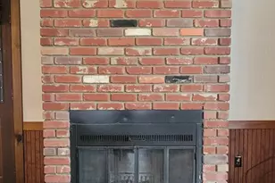 168 Fairlawn Ave, Waterbury, CT 06705 - Photo 19