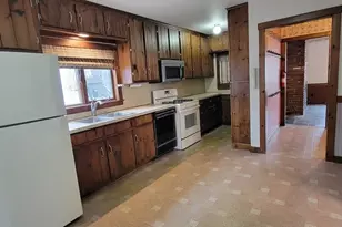 168 Fairlawn Ave, Waterbury, CT 06705 - Photo 11