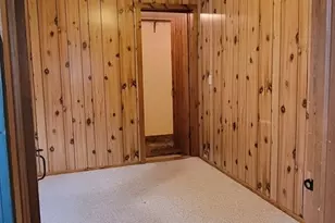 168 Fairlawn Ave, Waterbury, CT 06705 - Photo 23