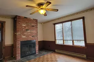 168 Fairlawn Ave, Waterbury, CT 06705 - Photo 17