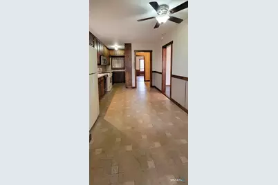 168 Fairlawn Avenue, Waterbury, CT 06705 - Photo 15