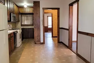 168 Fairlawn Ave, Waterbury, CT 06705 - Photo 15