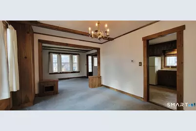 168 Fairlawn Avenue, Waterbury, CT 06705 - Photo 9