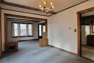 168 Fairlawn Ave, Waterbury, CT 06705 - Photo 9