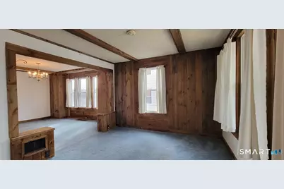 168 Fairlawn Avenue, Waterbury, CT 06705 - Photo 3