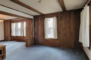 168 Fairlawn Ave, Waterbury, CT 06705 - Photo 3