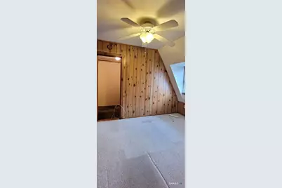 168 Fairlawn Avenue, Waterbury, CT 06705 - Photo 25