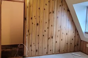 168 Fairlawn Ave, Waterbury, CT 06705 - Photo 25