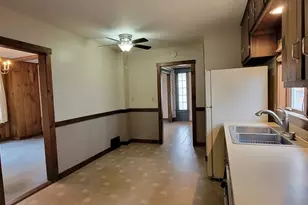 168 Fairlawn Ave, Waterbury, CT 06705 - Photo 13