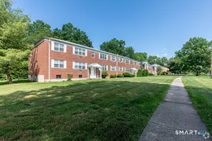 72 Folly Brook Blvd, Wethersfield, CT 06109 - Photo 1