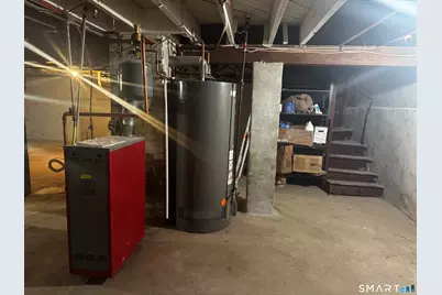 15 Tremont Street, New Britain, CT 06051 - Photo 31