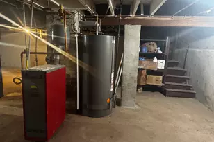 15 Tremont St, New Britain, CT 06051 - Photo 31