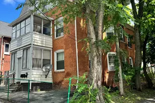 15 Tremont St, New Britain, CT 06051 - Photo 17