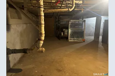 15 Tremont Street, New Britain, CT 06051 - Photo 33