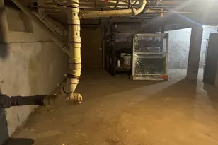 15 Tremont St, New Britain, CT 06051 - Photo 33