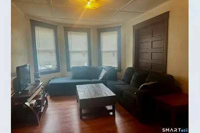 15 Tremont Street, New Britain, CT 06051 - Photo 27