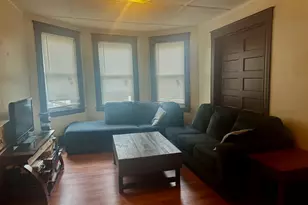 15 Tremont St, New Britain, CT 06051 - Photo 27