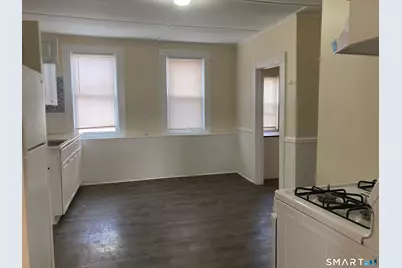 15 Tremont Street, New Britain, CT 06051 - Photo 13